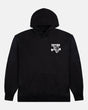 x Spitfire - Classic Swirl black Vorderansicht