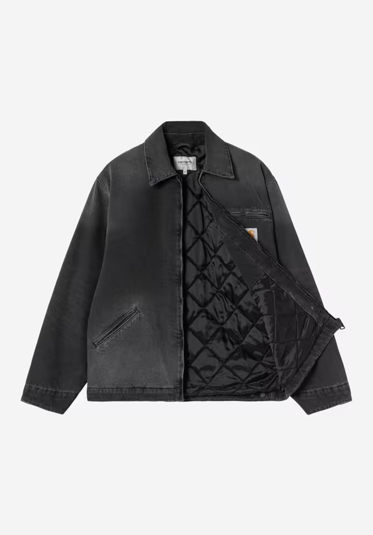 OG Detroit blackgridwash Closeup1