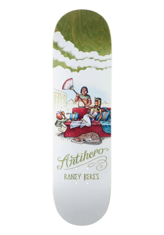 Beres Flatulent Beauties assorted Vorderansicht