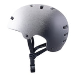 Superlight Graphic Design stonewashed Closeup1