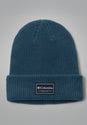 Lost Lager II everblue-outdoor-og Vorderansicht