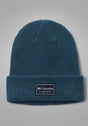 Lost Lager II everblue-outdoor-og Vorderansicht