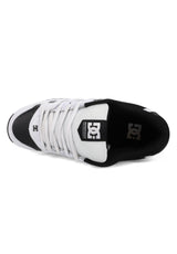 AT-2 white-black-white Closeup1