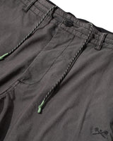 Hydrochino black Closeup1