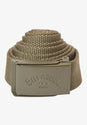 COG military Vorderansicht