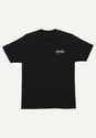 Liberty Heavyweight back Vorderansicht
