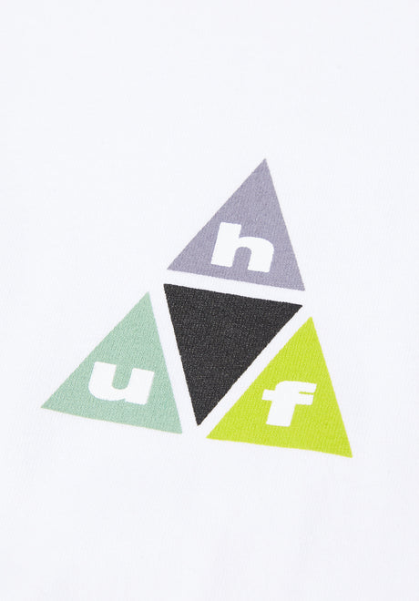 Prism TT white Closeup1