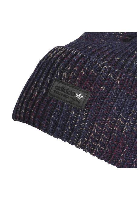 FSBS SPC auraink-multi Closeup1