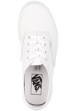 Authentic truewhite Closeup2