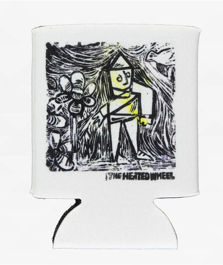 Jake Hill Pasadena multicolored Closeup1