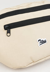 Script cream Rueckenansicht