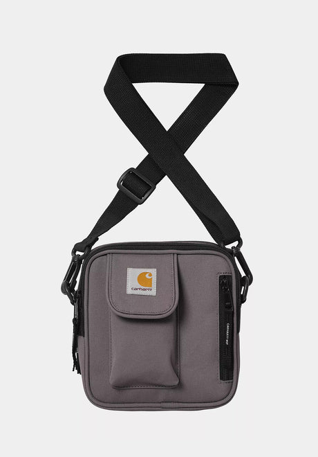 Essentials Bag Small manta Vorderansicht