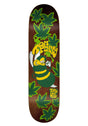 Penny High In A Haze green Vorderansicht