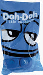88A Blue Set blue Vorderansicht