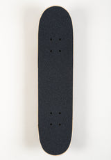 Classic Logo Micro Kids black-stained Rueckenansicht