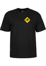 Skate Zone black Closeup1