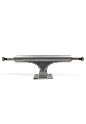 66 AF1 Inverted Hollowed 9 polished Vorderansicht