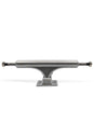 66 AF1 Inverted Hollowed 9 polished Vorderansicht