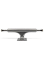 66 AF1 Inverted Hollowed 9 polished Vorderansicht