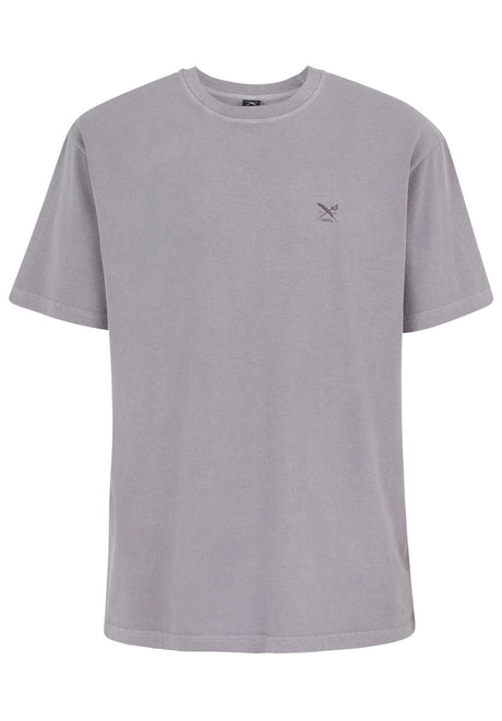 Waterdeeper 2 mauve Vorderansicht