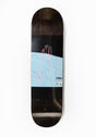 Nothing Wild hand-one Vorderansicht