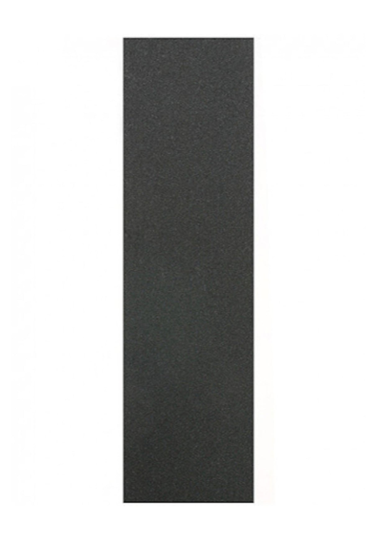 Sheet 10 black Vorderansicht