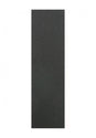 Sheet 10 black Vorderansicht