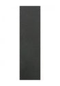 Sheet 10 black Vorderansicht