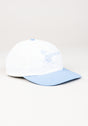 Duck Season Nylon lightblue Vorderansicht
