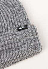 Core Basics Kids heathergrey Rueckenansicht