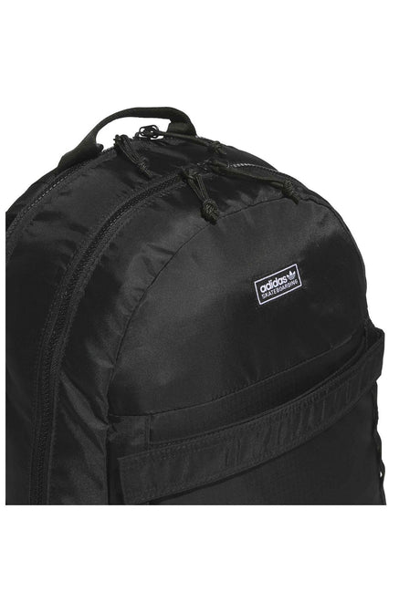 FSBS BCPK black-black Oberansicht