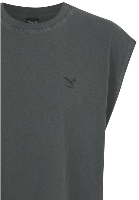 Waterdeeper offblack Closeup1