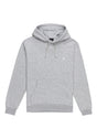 Icon Embroidery PO midgreyheather Vorderansicht