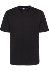T-Shirt Pack (3 Stück) black Closeup1