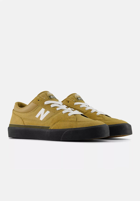 417 Franky Villani stucco Rueckenansicht