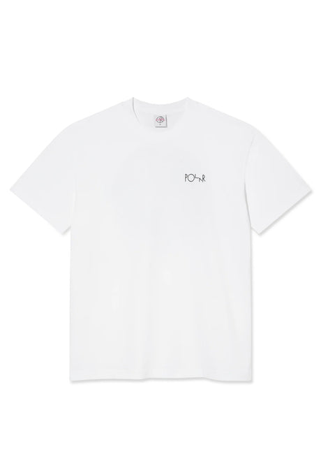 Ourselves Collage Fill Logo white Rueckenansicht