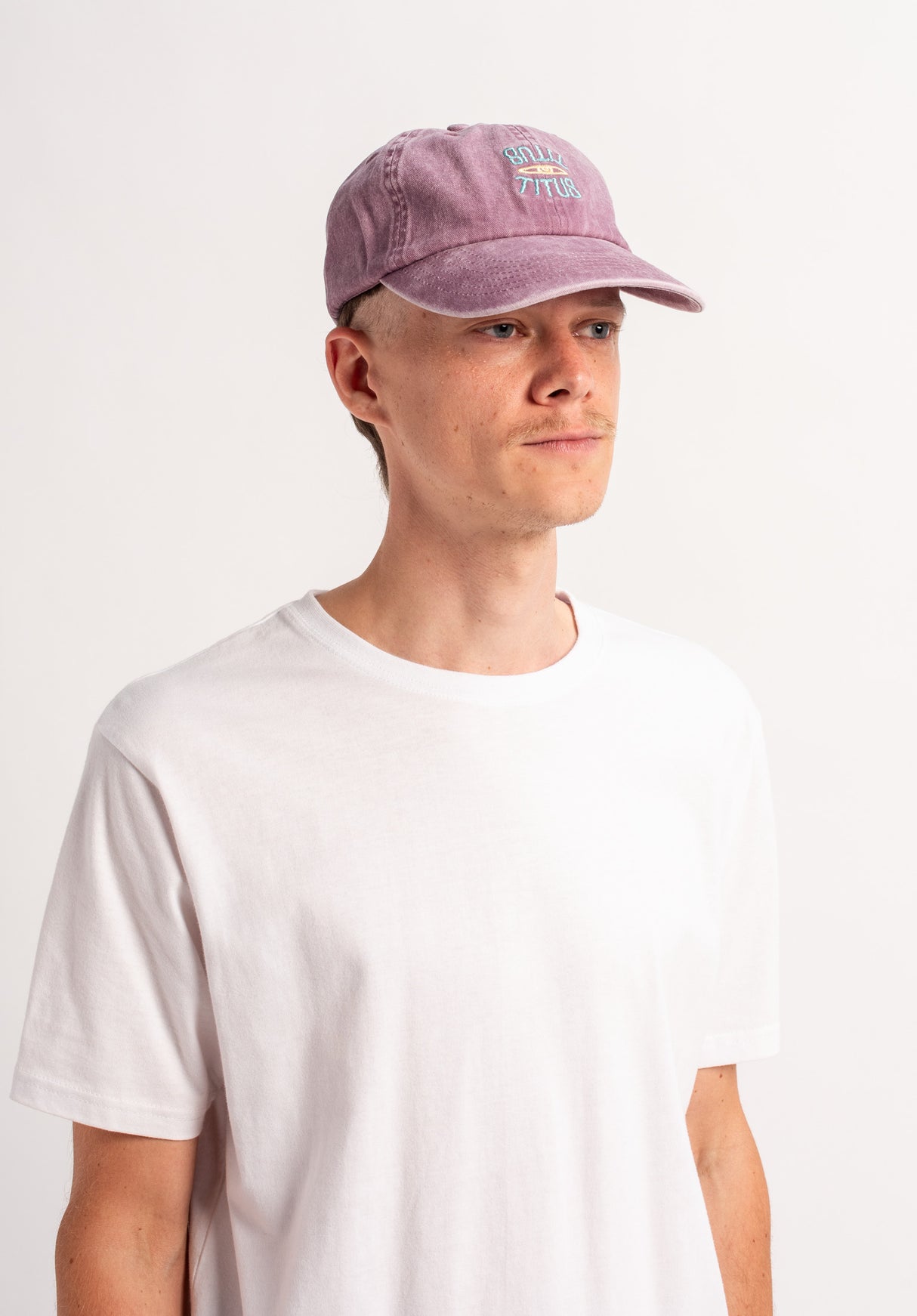 Eye lightlilac Closeup1