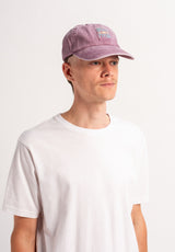 Eye lightlilac Closeup1