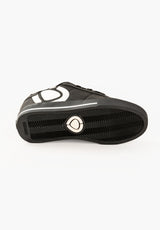 211 Vulc Bold black-white Closeup2