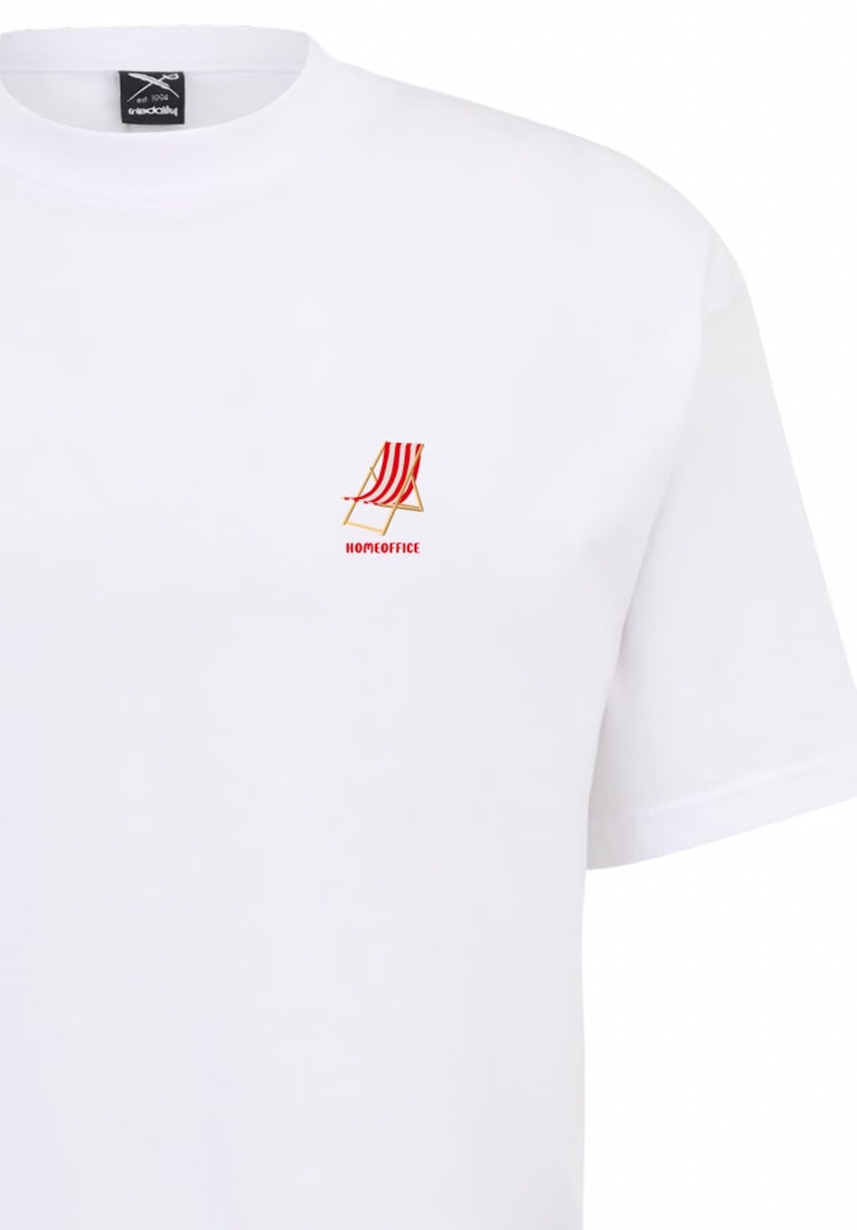 Homeoffice white Closeup1