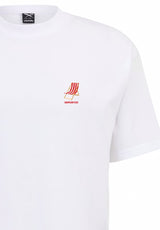 Homeoffice white Closeup1