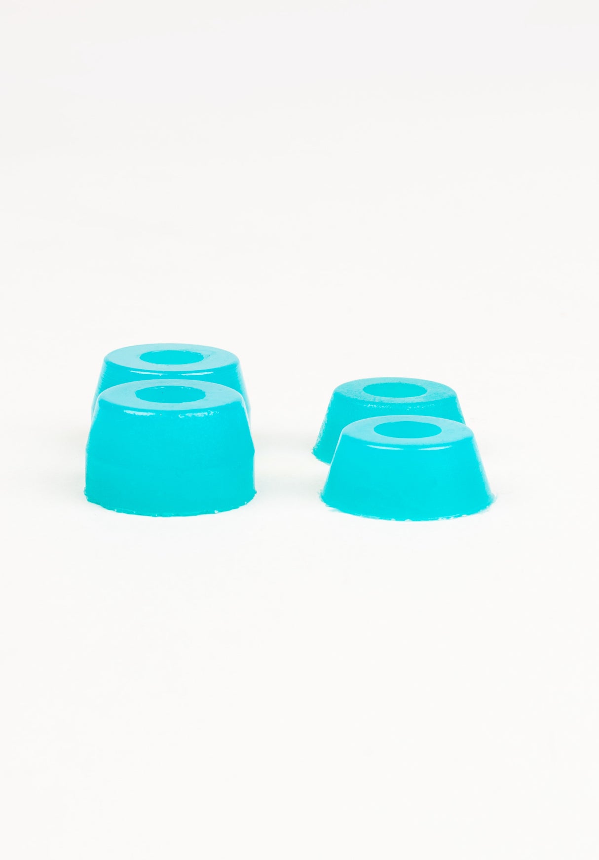 94A Premium blue Closeup1