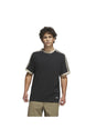 FSBS Ringer black-khaki Vorderansicht