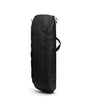 Skate Carrier 32L blackout Vorderansicht