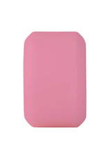 Jeff Kendall Snake Hardline 95A pink Closeup1