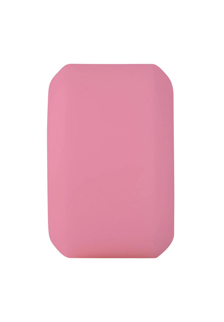 Jeff Kendall Snake Hardline 95A pink Closeup1