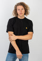 Chase black-gold Vorderansicht