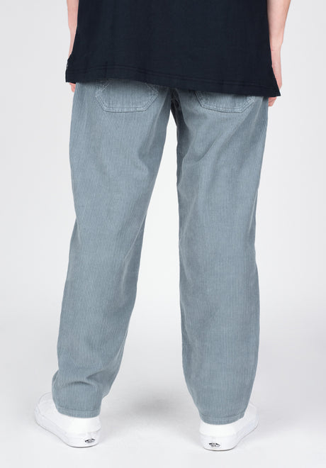 X-tra Baggy Cord uboot Closeup1