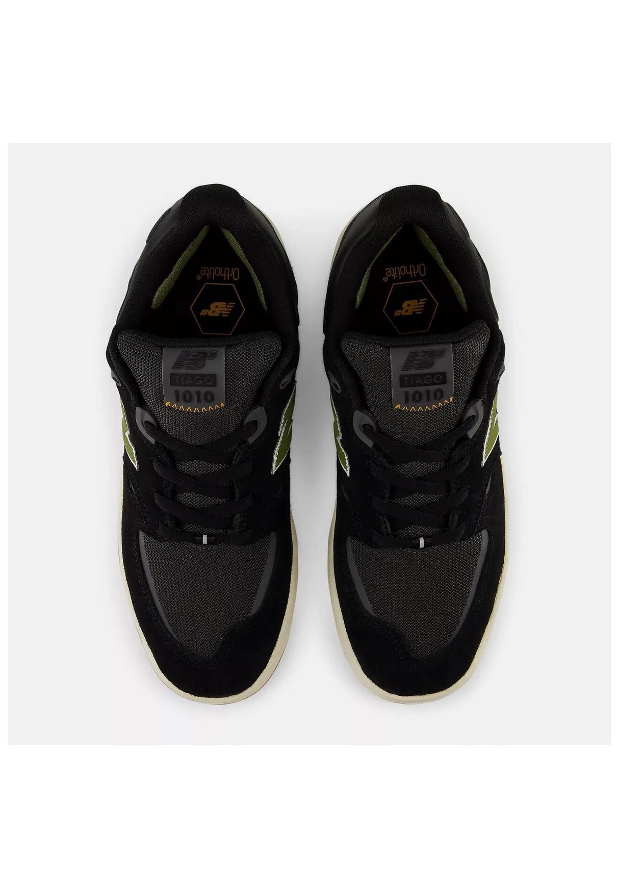 1010 Tiago Lemos black-olive Closeup1