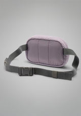 Helvetia II shalepurple-citygrey Rueckenansicht
